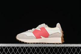 Picture of New Balance 327 _SKUfw18028744568387643fw